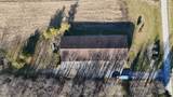 1274 Township Road 204 - Photo 4
