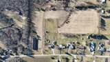 1274 Township Road 204 - Photo 5