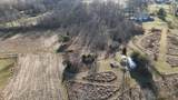 1274 Township Road 204 - Photo 9