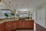 6068 Streamside Drive - Photo 10