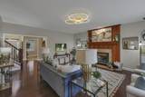 6068 Streamside Drive - Photo 11