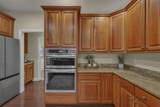 6068 Streamside Drive - Photo 14