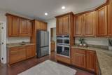 6068 Streamside Drive - Photo 15