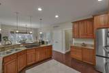 6068 Streamside Drive - Photo 16