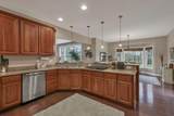 6068 Streamside Drive - Photo 17