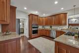 6068 Streamside Drive - Photo 18