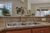 6068 Streamside Drive - Photo 19