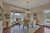 6068 Streamside Drive - Photo 21