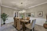 6068 Streamside Drive - Photo 23