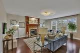 6068 Streamside Drive - Photo 24