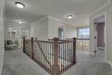 6068 Streamside Drive - Photo 28