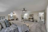6068 Streamside Drive - Photo 30