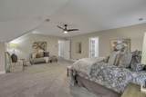 6068 Streamside Drive - Photo 31