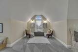 6068 Streamside Drive - Photo 33