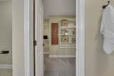 6068 Streamside Drive - Photo 36