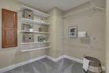 6068 Streamside Drive - Photo 37