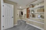 6068 Streamside Drive - Photo 38