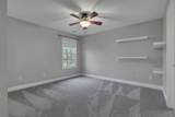 6068 Streamside Drive - Photo 39
