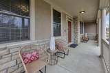 6068 Streamside Drive - Photo 4
