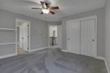 6068 Streamside Drive - Photo 40