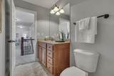 6068 Streamside Drive - Photo 41