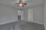 6068 Streamside Drive - Photo 43