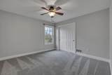 6068 Streamside Drive - Photo 44