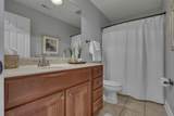 6068 Streamside Drive - Photo 48