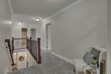 6068 Streamside Drive - Photo 49