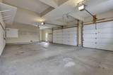 6068 Streamside Drive - Photo 52