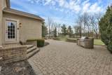6068 Streamside Drive - Photo 54
