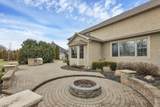 6068 Streamside Drive - Photo 55