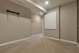 6068 Streamside Drive - Photo 62
