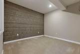 6068 Streamside Drive - Photo 63