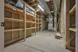 6068 Streamside Drive - Photo 70