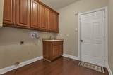 6068 Streamside Drive - Photo 71