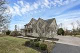 6068 Streamside Drive - Photo 74