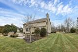 6068 Streamside Drive - Photo 76