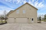 6068 Streamside Drive - Photo 79