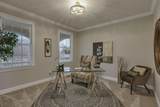 6068 Streamside Drive - Photo 8