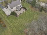 6068 Streamside Drive - Photo 80