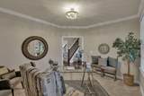 6068 Streamside Drive - Photo 9