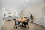 6295 Donegan Way - Photo 10