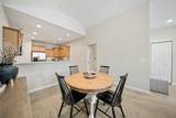 6295 Donegan Way - Photo 12
