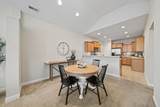 6295 Donegan Way - Photo 13