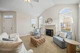 6295 Donegan Way - Photo 14