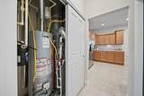 6295 Donegan Way - Photo 15