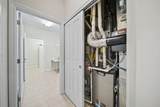 6295 Donegan Way - Photo 16