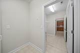6295 Donegan Way - Photo 17