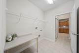 6295 Donegan Way - Photo 19